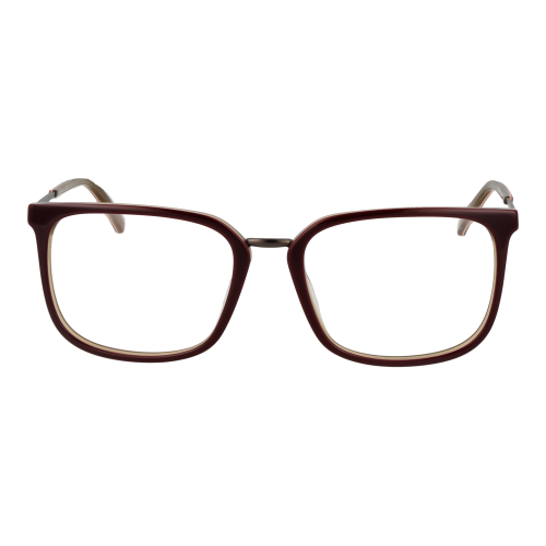 Pepe Jeans Pepe Jeans Optical Frame PJ3413 C3 56 1