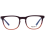 Pepe Jeans Pepe Jeans Optical Frame PJ3368 C4 52 Blue Filter 2
