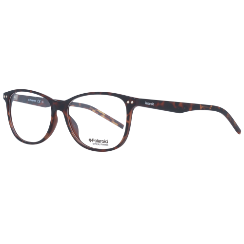 Polaroid Polaroid Optical Frame PLD D314 086 55