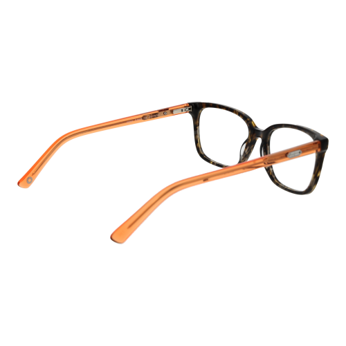 Pepe Jeans Pepe Jeans Optical Frame PJ3474 C3 53 2