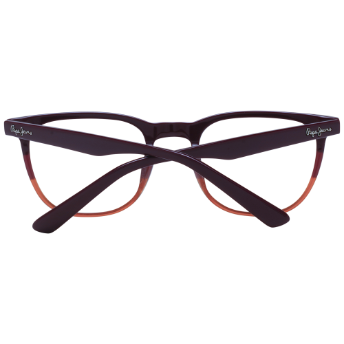 Pepe Jeans Pepe Jeans Optical Frame PJ3368 C4 52 Blue Filter 2