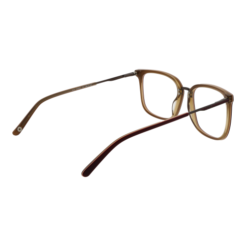Pepe Jeans Pepe Jeans Optical Frame PJ3413 C3 56 2