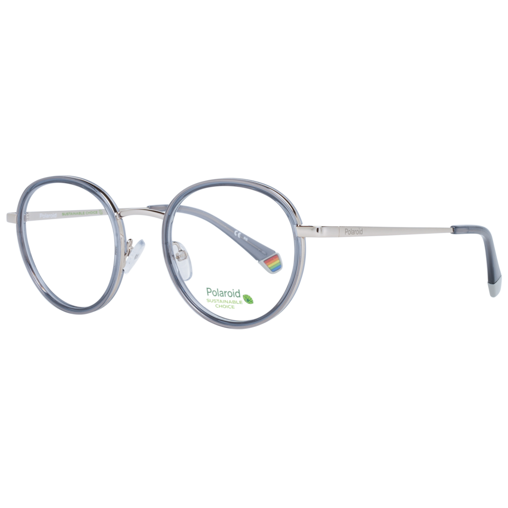 Polaroid Optical Frame Pld D421 Kb7 51