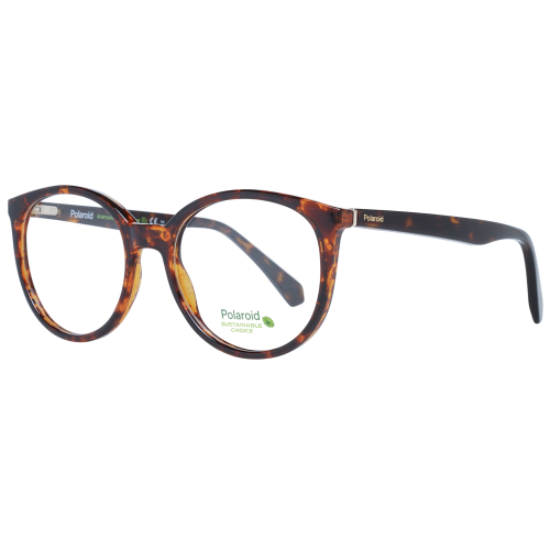 Polaroid Polaroid Optical Frame PLD D422 086 53