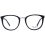 Pepe Jeans Pepe Jeans Optical Frame PJ3477 C4 49 2