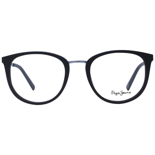 Pepe Jeans Pepe Jeans Optical Frame PJ3477 C4 49 1