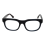 Web Optical Frame WE5425 092 53 2