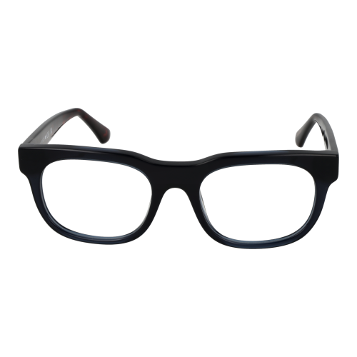 Web Optical Frame WE5425 092 53 1