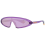 Polaroid Polaroid Sunglasses PLD 6074/S B3VAI 99 1