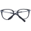 Pepe Jeans Pepe Jeans Optical Frame PJ3477 C4 49 3