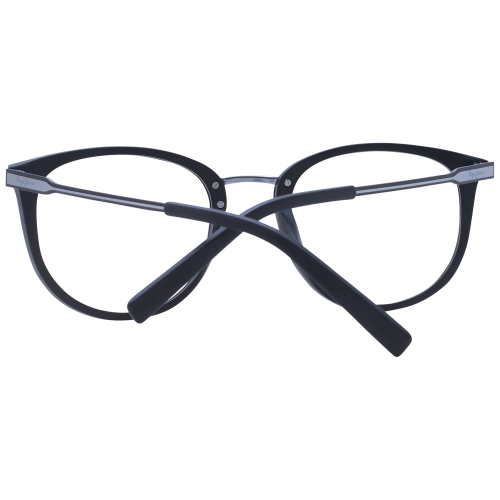 Pepe Jeans Pepe Jeans Optical Frame PJ3477 C4 49 2