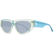 Pepe Jeans Sunglasses PJ7403 598 56