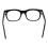Web Optical Frame WE5425 092 53 3