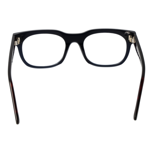 Web Optical Frame WE5425 092 53 2