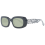 Pepe Jeans Pepe Jeans Sunglasses PJ7410 075P 49 1