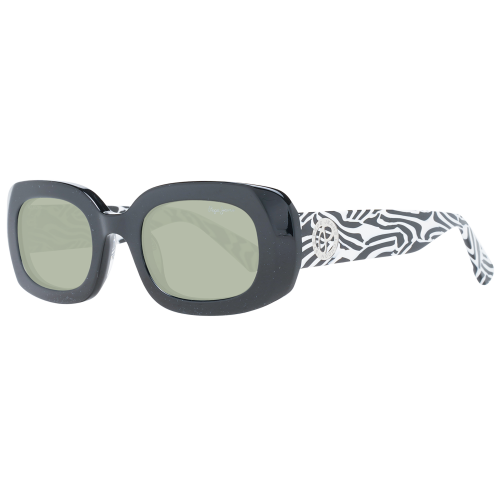 Pepe Jeans Pepe Jeans Sunglasses PJ7410 075P 49