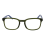 Pepe Jeans Pepe Jeans Optical Frame PJ3576 516 54 2