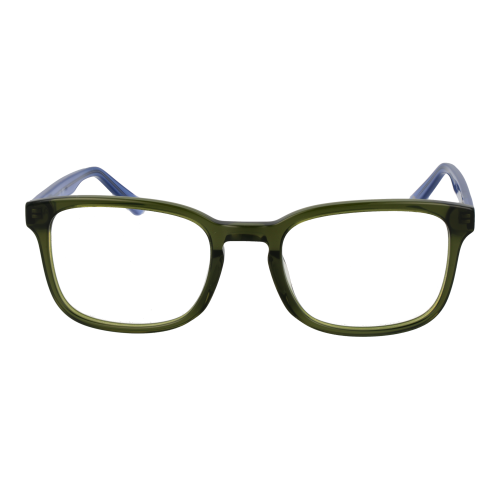 Pepe Jeans Pepe Jeans Optical Frame PJ3576 516 54 1