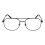 Pepe Jeans Pepe Jeans Optical Frame PJ1382 C1 52 2