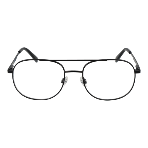 Pepe Jeans Pepe Jeans Optical Frame PJ1382 C1 52 1