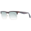 Ted Baker Ted Baker Sunglasses TB1681 133 54 1
