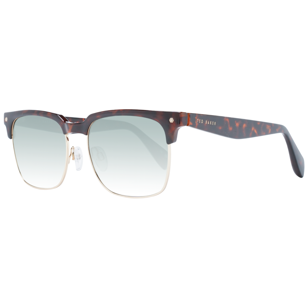 Ted Baker Sunglasses Tb1681 133 54