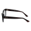 Web Optical Frame WE5425 092 53 4