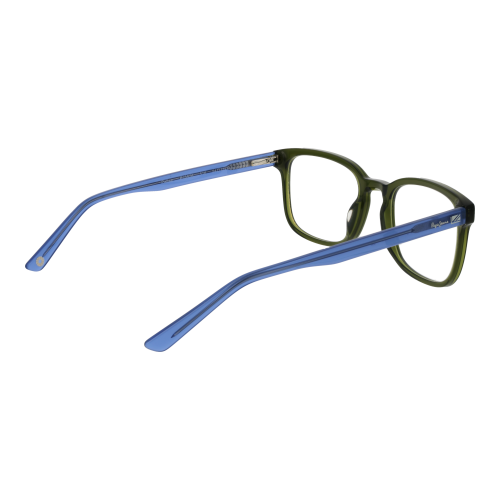 Pepe Jeans Pepe Jeans Optical Frame PJ3576 516 54 2