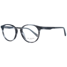 Ted Baker Optical Frame TB8250 903 50