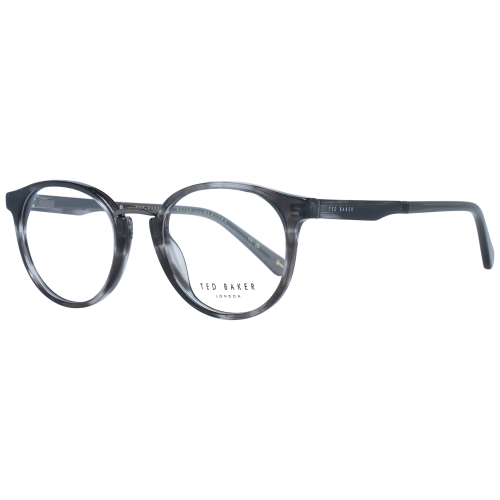 Ted Baker Ted Baker Optical Frame TB8250 903 50