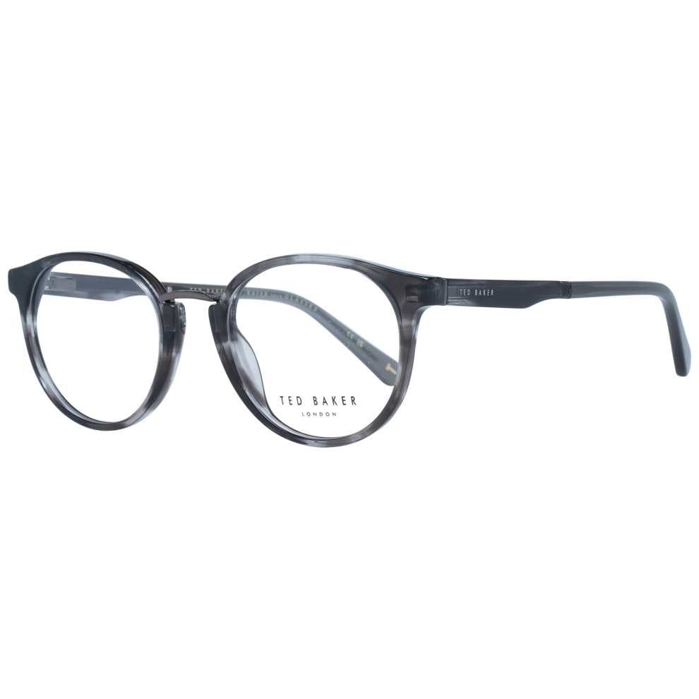 Ted Baker Optical Frame Tb8250 903 50