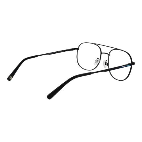 Pepe Jeans Pepe Jeans Optical Frame PJ1382 C1 52 2