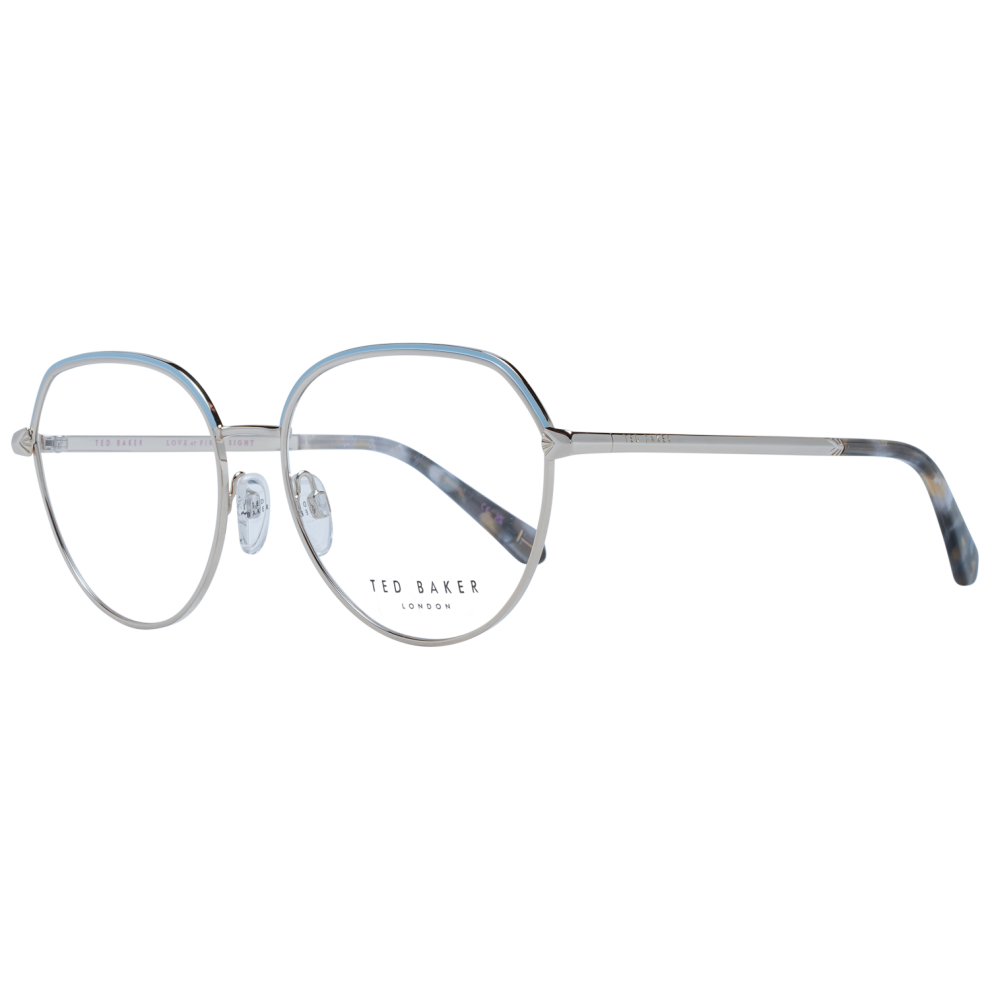 Ted Baker Optical Frame Tb2297 402 53