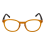 Timberland Timberland Optical Frame TB1780-H 047 51 2