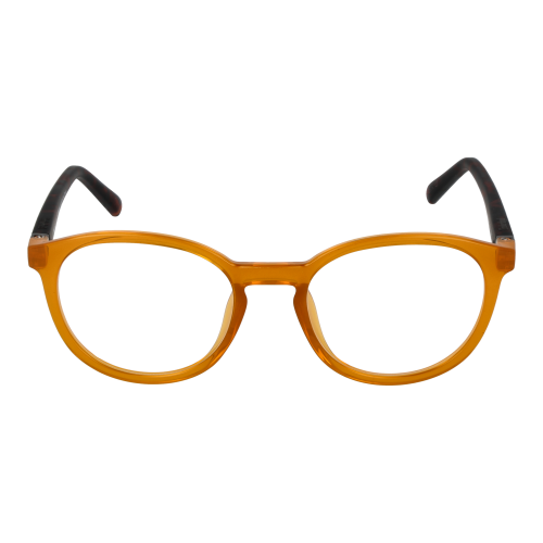 Timberland Timberland Optical Frame TB1780-H 047 51 1