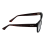 Web Optical Frame WE5425 092 53 5
