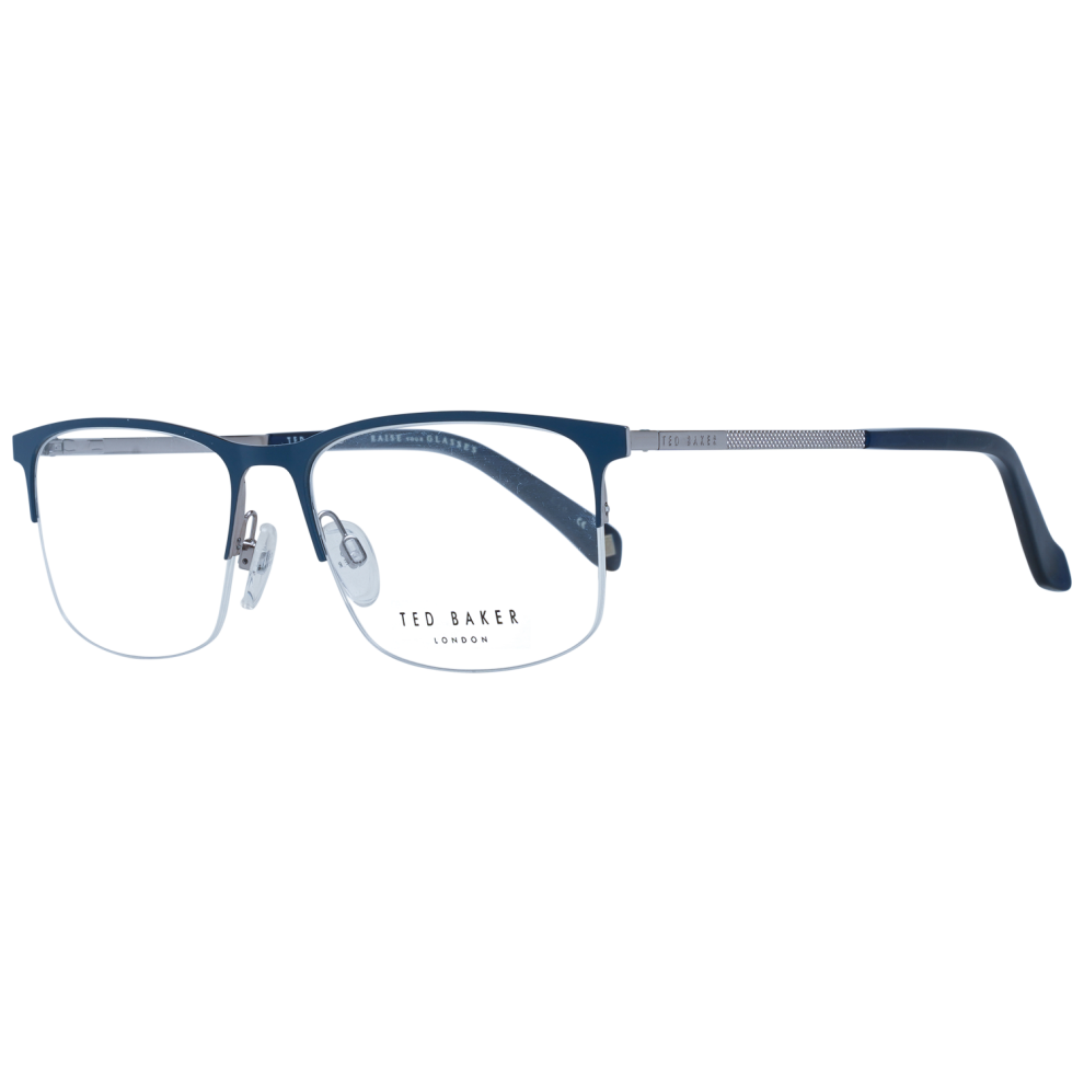Ted Baker Optical Frame Tb4269 603 53