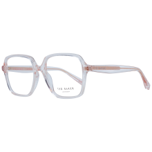 Ted Baker Optical Frame TB9257 109 51
