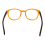 Timberland Timberland Optical Frame TB1780-H 047 51 3