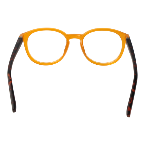 Timberland Timberland Optical Frame TB1780-H 047 51 2