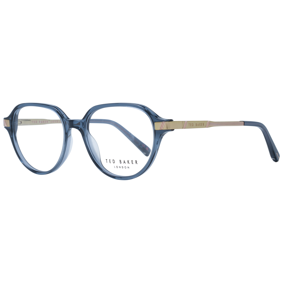 Ted Baker Optical Frame Tb9232 903 48