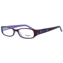 Pepe Jeans Optical Frame PJ4010 C2 47
