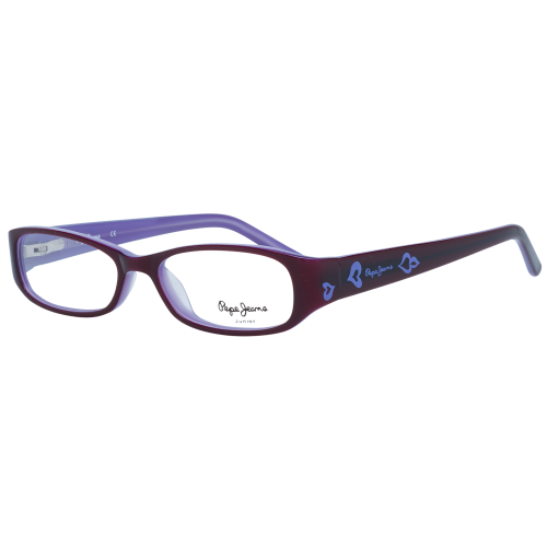 Pepe Jeans Pepe Jeans Optical Frame PJ4010 C2 47