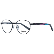 Pepe Jeans Optical Frame PJ2051 C1 46
