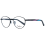 Pepe Jeans Pepe Jeans Optical Frame PJ2051 C1 46 1
