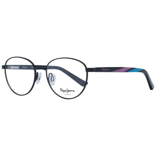 Pepe Jeans Pepe Jeans Optical Frame PJ2051 C1 46