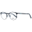 Pepe Jeans Pepe Jeans Optical Frame PJ2050 C1 47 1