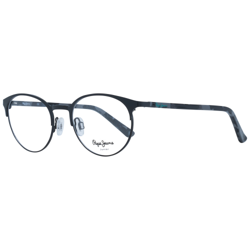 Pepe Jeans Pepe Jeans Optical Frame PJ2050 C1 47