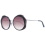 Ted Baker Ted Baker Sunglasses TB1715 422 53 1