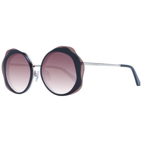 Ted Baker Ted Baker Sunglasses TB1715 422 53